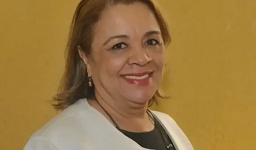 Desembargadora da Bahia investigada por rachadinha é punida pelo CNJ com uma super aposentadoria