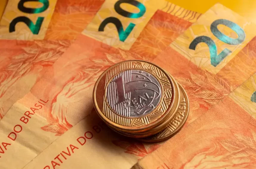 Fluxo Cambial: Brasil registra saldo negativo de US$ 18,4 Bilhões em dezembro