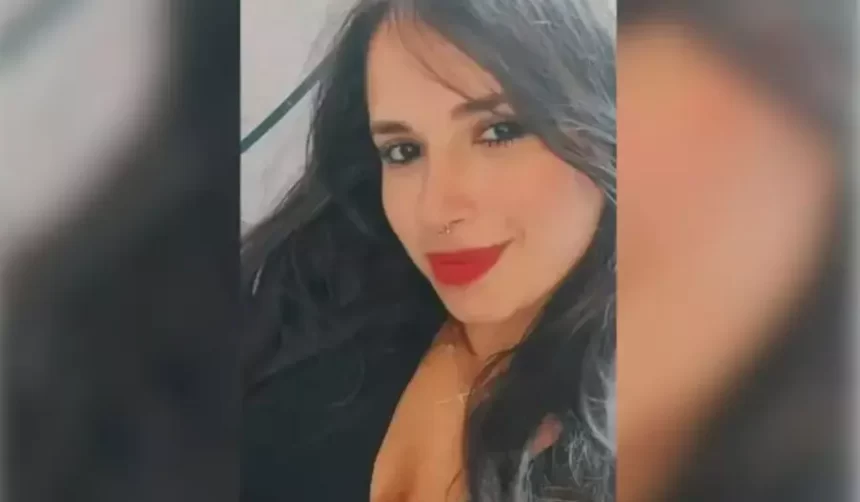 Jovem é baleada na cabeça durante abordagem; policiais da PRF foram afastados