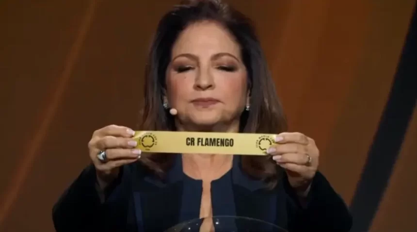 Mundial de Clubes de 2025 Conheça os Grupos e o Formato da Competição