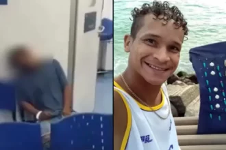 Policia investiga a morte de jovem que morreu por falta de atendimento em UPA do Rio