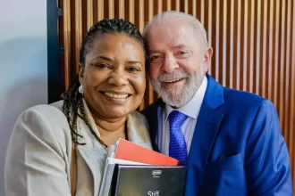 R$ 16,9 Bilhões - Rouanet distribui o segundo maior valor da história em 2024