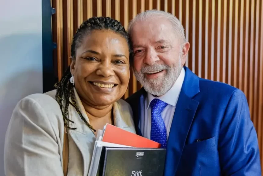 R$ 16,9 Bilhões - Rouanet distribui o segundo maior valor da história em 2024