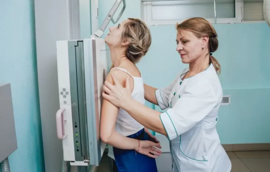 ANS estuda aumentar a idade para mamografia de 40 para 50 anos; exame poderá ser bienal