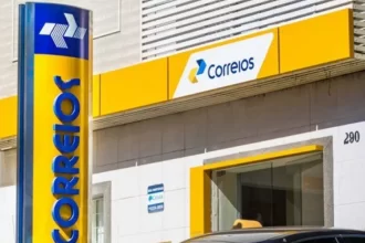 Com rombo bilionário em 2024, Correios anuncia o fechamento de 38 unidades