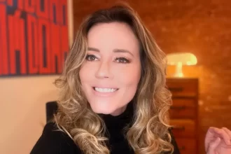 Corregedoria apura ameaças de policial civil contra Jornalista da Globo News