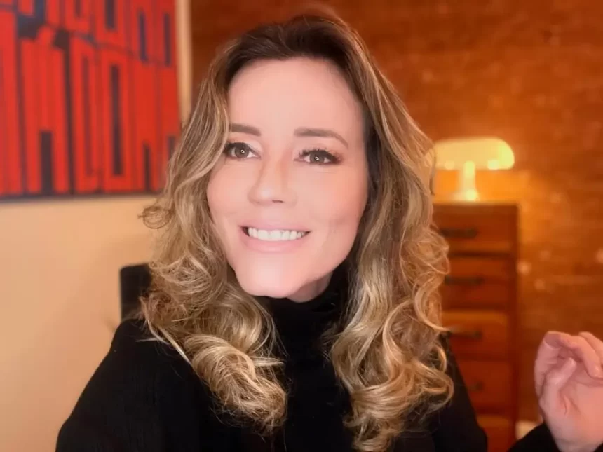 Corregedoria apura ameaças de policial civil contra Jornalista da Globo News