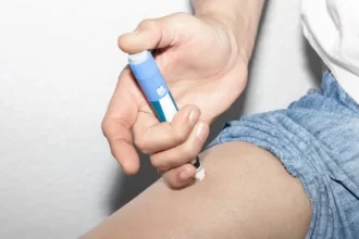 MS avalia inclusão do Ozempic® no SUS já em 2025