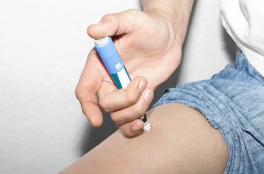 MS avalia inclusão do Ozempic® no SUS já em 2025