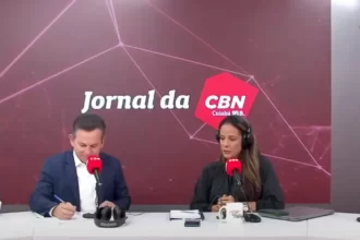 Mauro Mendes propõe instalação de câmeras para monitorar agentes juízes e gera polêmica