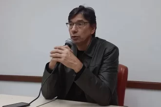 Servidores do IBGE assinam carta contra Pochmann e pedem intervenção imediata do Congresso