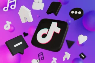 Suprema Corte americana acaba de proibir TikTok nos EUA