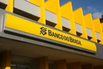 Banco do Brasil terá que devolver R$ 20 milhões a clientes por cobrança indevida