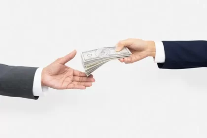 Brasil cai em ranking global de corrupção e registra a pior nota da histórica