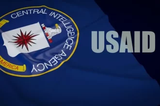 Confira a lista de órgãos brasileiros que já receberam dólares da USAID