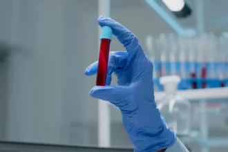 Estudo mostra qual o tipo sanguíneo retarda o envelhecimento e a morte