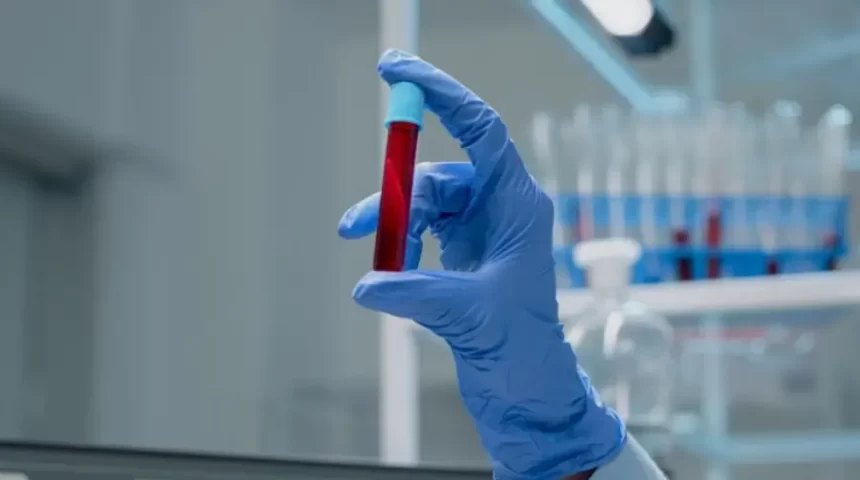 Estudo mostra qual o tipo sanguíneo retarda o envelhecimento e a morte