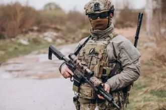 Guerra na Ucrânia completa três anos em meio a mudanças diplomáticas lideradas pelos EUA