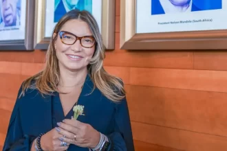 Imagem negativa de Janja sobe 18 pontos e rejeição chega a 58%, aponta pesquisa AtlasIntel/Bloomberg