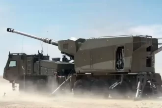 Lula cancela compra dos blindados da empresa Israelense Elbit Systems