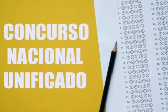 Ministério da Gestão divulga resultados do CNU, o Enem dos Concursos