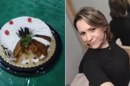 Mulher suspeita de envenenar família com bolo no RS é encontrada morta na prisão