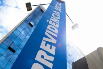 O déficit da Previdência cresce em 2024 e bate os R$ 416,8 bilhões (3,45% do PIB)