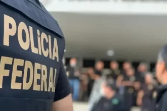 PF indicia magistrados e advogados por venda de sentenças no Maranhão