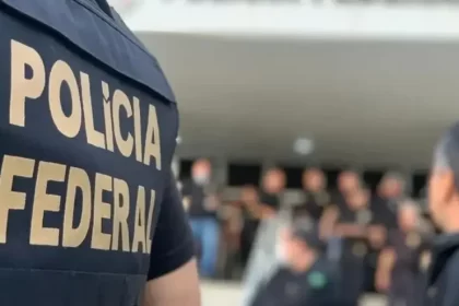 PF indicia magistrados e advogados por venda de sentenças no Maranhão