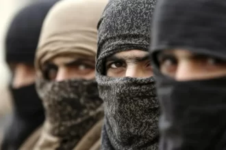 Relatório de inteligência descobre possível aliança entre PCC e Comando Vermelho