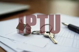 Vale a pena pagar IPTU à vista ou é melhor pagar parcelado