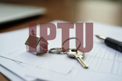Vale a pena pagar IPTU à vista ou é melhor pagar parcelado