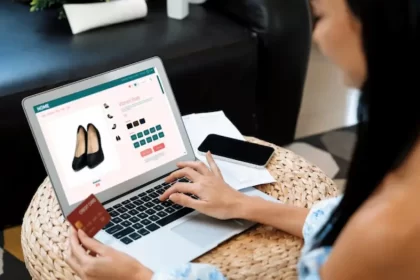 AliExpress, Shopee, Shen Compras em sites internacionais ficarão mais caras a partir de abril