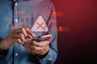 Banco Central confirma o vazamento de dados de 25 mil usuários do Pix