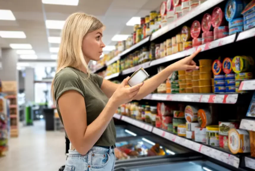 Governo federal zera tarifa de Importação para café, carnes e azeites
