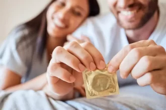 Justiça Paulista autoriza aborto legal para casos de Stealthing