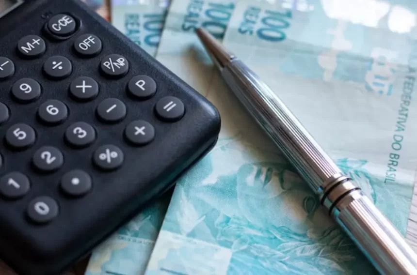 Prepare o bolso - Copom deve elevar juros para 14,75% em maio