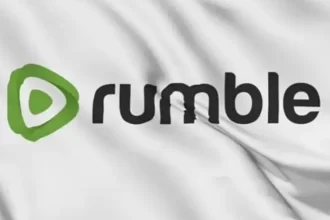 STF forma maioria e mantém suspensão do Rumble no Brasil