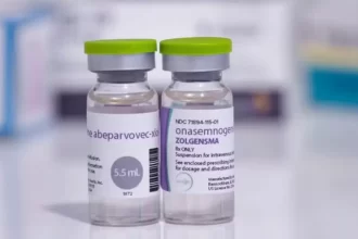 Um dos medicamentos mais caros do mundo passa a ser oferecido pelo SUS