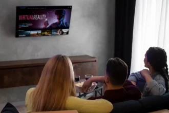 5 Ótimos filmes para assistir com a família na Páscoa