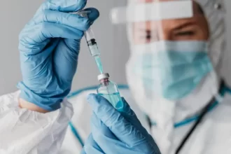 Anvisa aprova nova vacina contra chikungunya desenvolvida pelo Instituto Butantan