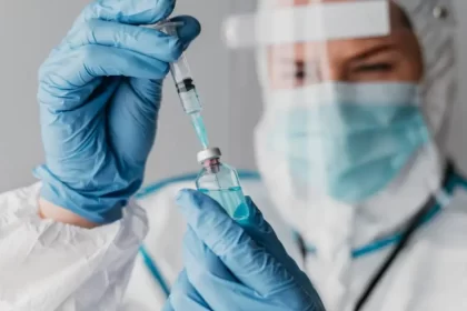 Anvisa aprova nova vacina contra chikungunya desenvolvida pelo Instituto Butantan
