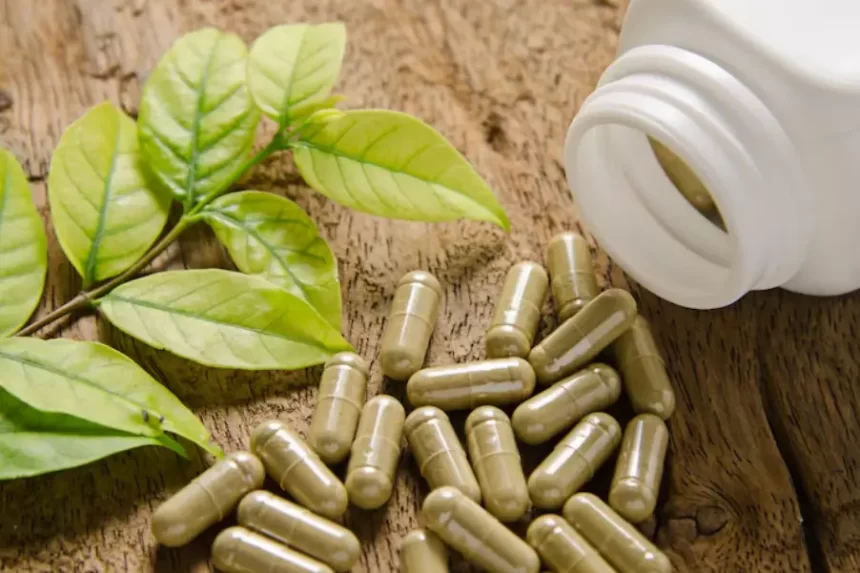 Anvisa proíbe Suplementos com Ora-Pro-Nóbis: Entenda a decisão