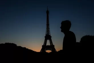 Apagão na Europa: Fenômeno raro deixa vários países no escuro