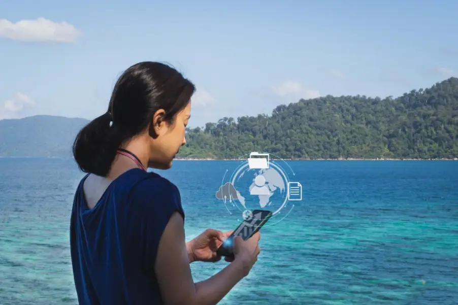 Aplicações práticas em diversos setores