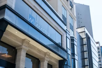 Banco Master é investigado pela PF por suspeita de fraude com precatórios