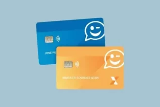 Cartão Caixa Tem disponibiliza crédito de até R$ 4.500; veja como solicitar