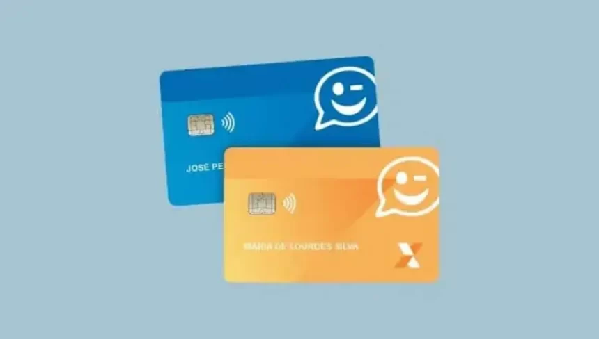 Cartão Caixa Tem disponibiliza crédito de até R$ 4.500; veja como solicitar