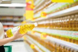 China intensifica compra de soja brasileira e preço de óleo no supermercado deve subir