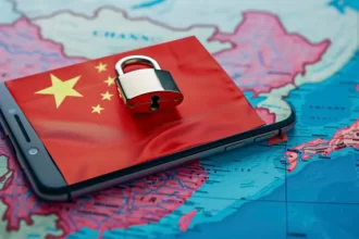 China vai retaliar países que derem prioridade aos EUA nas relações comerciais